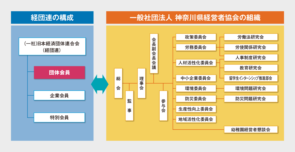 組織図